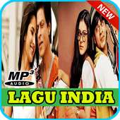 200 lagu india Terlengkap Mp3 on 9Apps