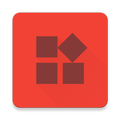 Lightspeed Calculator icon