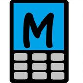 ASI Pending Loads icon