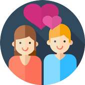 تعارف: ابحت عن حبك/ارقام فتيات