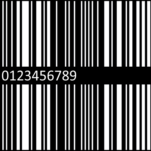 Barcode Compare icon