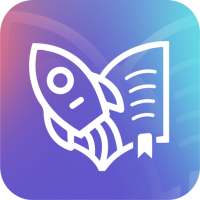 القراءة السريعة بالعربي on 9Apps