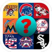 Platinum MLB Quiz