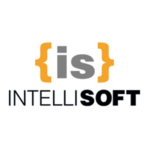 Noiazomai Mobile icon