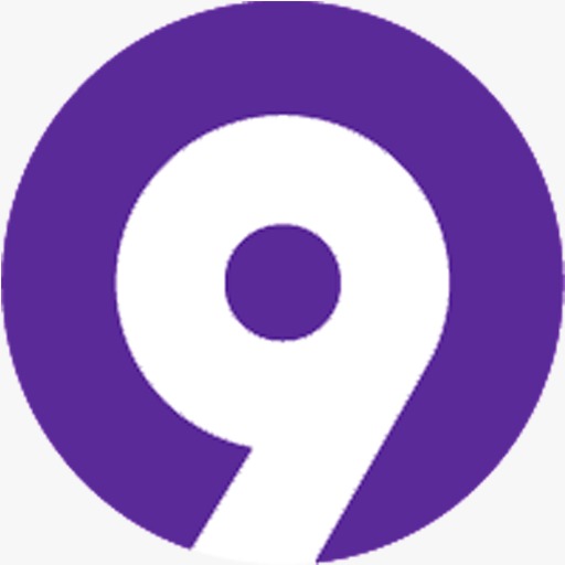 9ANIME - Watch Anime Online icon