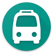 Bus Guide of São Miguel - Azores icon