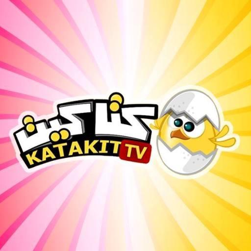 أغاني كتاكيت بيبي icon