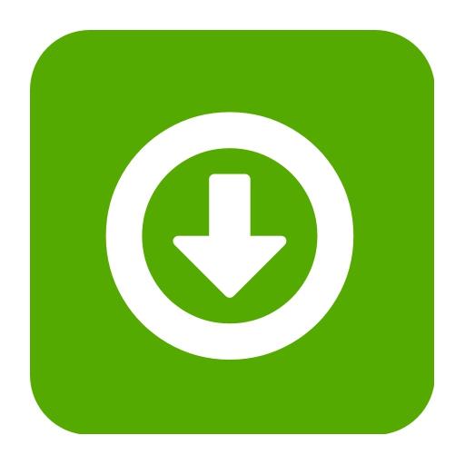 Whats Status Saver App :status icon