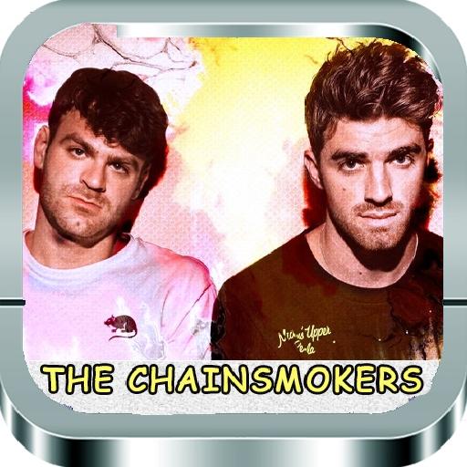 The Chainsmokers Offline |best songs| icon
