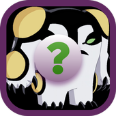 Guess all ben 10 ultimate aliens - alien force icon