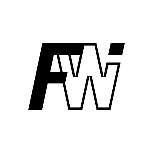 Fit With Iulia - Fitness App иконка