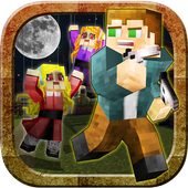 Puppet Master Deadly Craft icon