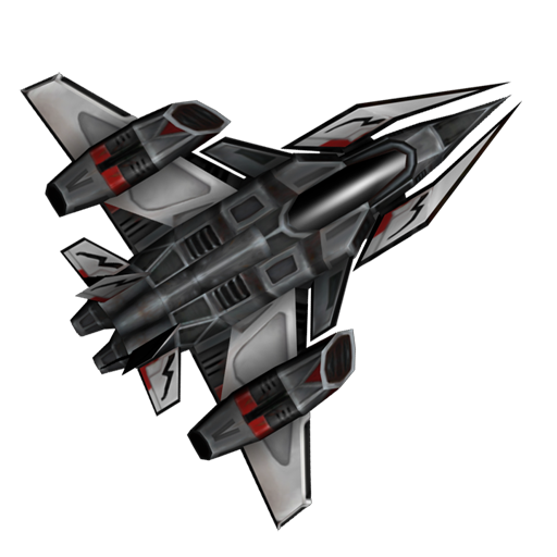 save the ship - physics icon