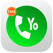 Yowhats new version أيقونة