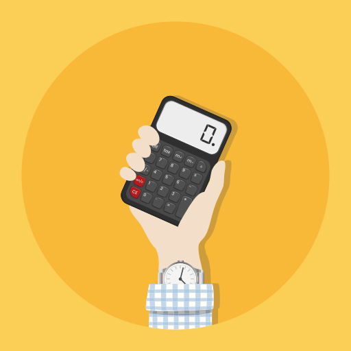 7ssab lbac أيقونة