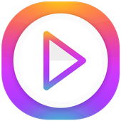 DU MP3 Music Player icon