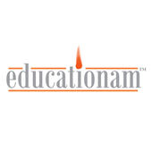 EDUCATIONAM иконка
