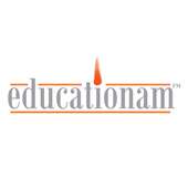 EDUCATIONAM on 9Apps