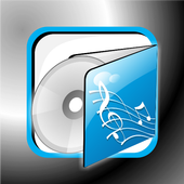 Bollywood Songs 2016 icon