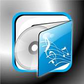 Bollywood Songs 2016