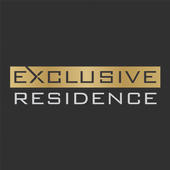 ЖК Exclusive Residence icon