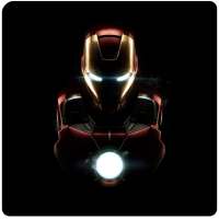 Superheroes Wallpapers on 9Apps