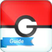 Guide Pokemon Free