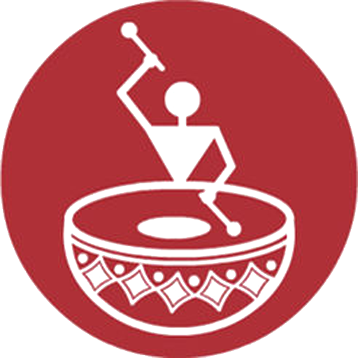 Your Story Teller icon