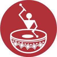 Your Story Teller on 9Apps