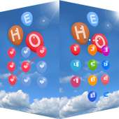 Green Applock Theme Free on 9Apps