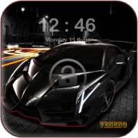 Wallpaper For Lamborghini Veneno on 9Apps