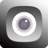 One Camera icon