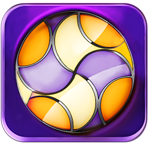 Lite Browser icon