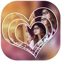 Crazy Snap Photo Editor