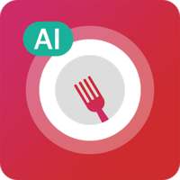 DietCameraAI (Diet Camera) on 9Apps