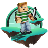 Craft Skyblock icon