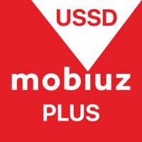 USSD Mobiuz on 9Apps