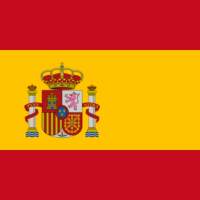 Spain VPN Proxy -A Fast, Unlimited, Free VPN Proxy