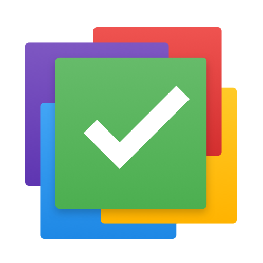 Resultivity - Daily Productivity Motivation icon