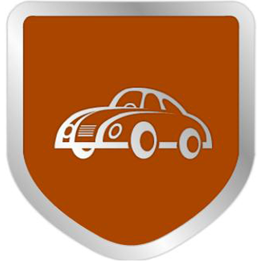 Ecomax Car Rental icon
