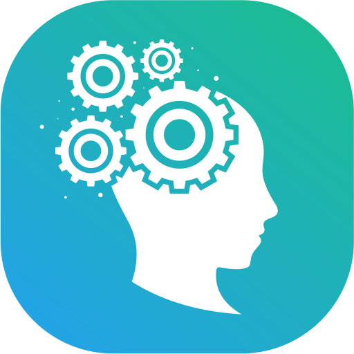 EarnIQ - Earn real Money answering Quiz Questions icon