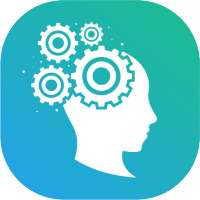 EarnIQ - Earn real Money answering Quiz Questions