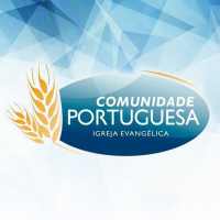 Comunidade Portuguesa Igreja Evangélica
