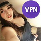 Unblocker VPN Free on 9Apps