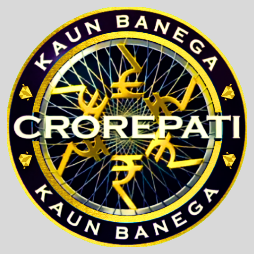 Gk quiz game in Hindi 2024 icon