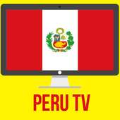 Peru tv - Free TV guide