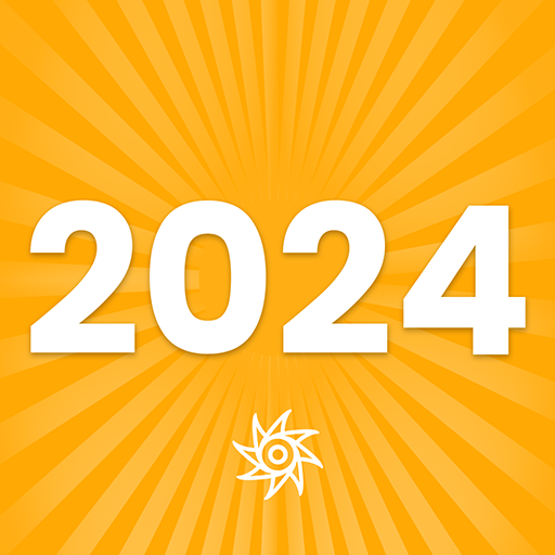 Daily Motivational Quotes App icon