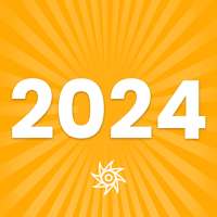 Daily Motivational Quotes App