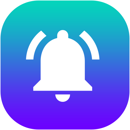 رینگتون های آیفون 2019 icon