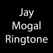 Jay Mogal Ringtone icon